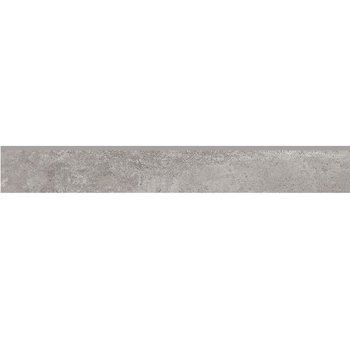 Цоколь Silver Softcement Cerrad 597 x 80 x 8