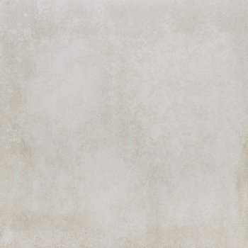 Плитка керамогранітна Bianco Lukka Cerrad 797 x 397 x 9