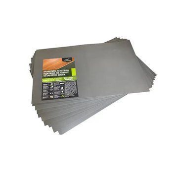 Підкладка EVA 2 мм 39043 фото, характеристики, купити