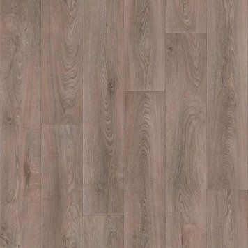 Лінолеум Tarkett Activa Latur 3 ширина 3.0 м 30263_1 фото, характеристики, купити