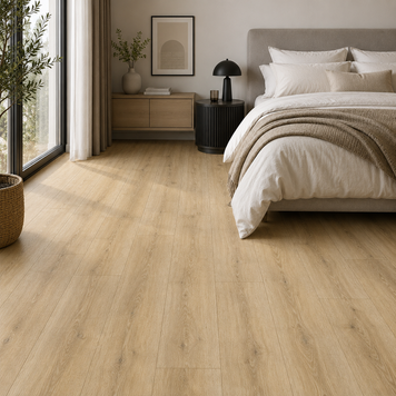 Ламінат Classen Life 4V WR 8/33, дерево LM-003 фото, характеристики, купити