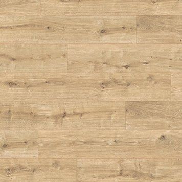 Ламінат Egger PRO Classic 8 32 V4 Дуб Даннінгтон світлий EPL074 EPL074-2 фото, характеристики, купити