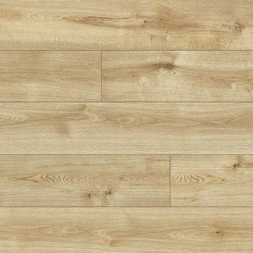 Ламінат Classen Charm 4V WR Lindau Oak 56686 WR56686 фото, характеристики, купити