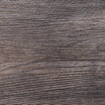 Плитка керамогранітна Steel Tilia Cerrad 600 x 175 x 8 39654 фото, характеристики, купити