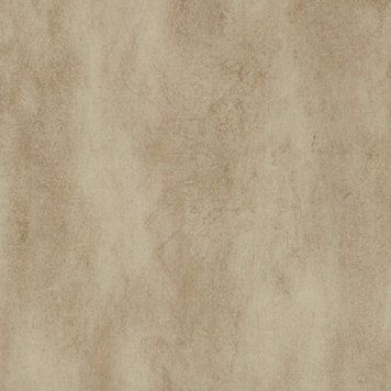 Вінілова плитка Grabo Plankit Stone Brienn Brienn фото, характеристики, купити