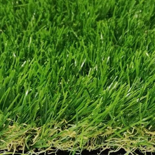 Искусственная трава MoonGrass-DES 40 mm