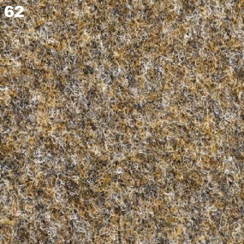 Кoврoлин Vebe Stone, 2.0, 4.0