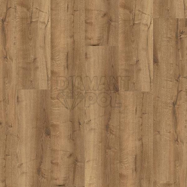 Вінілова плитка Wineo DB 400 wood XL (клеэва), дерево