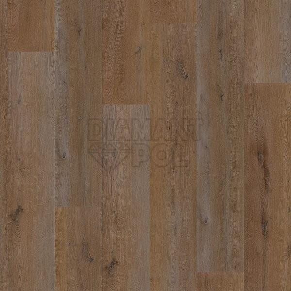 Вінілова плитка Wineo DB 400 wood XL (клеэва), дерево