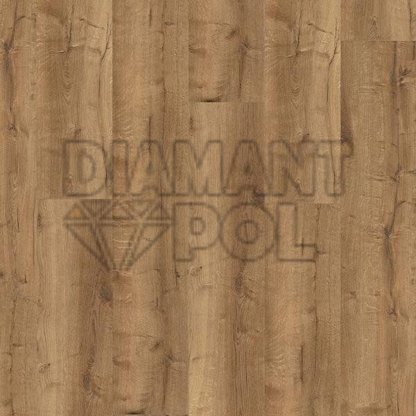 Вінілова плитка Wineo DB 400 wood XL (клеэва) 3937 фото, характеристики, купити
