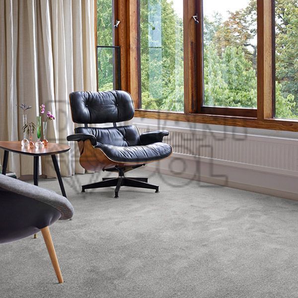 Ковролін AW Pavia 06 ширина 4.0 м 2232 фото, характеристики, купити