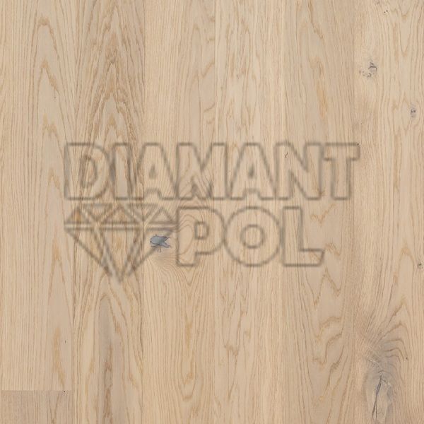 Паркетная доска FocusFloor 1х Распродажа 4094 фото, характеристики, купить