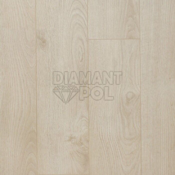 Ламинат Kronopol Parfe Floor Narrow 4V 10/32, дерево