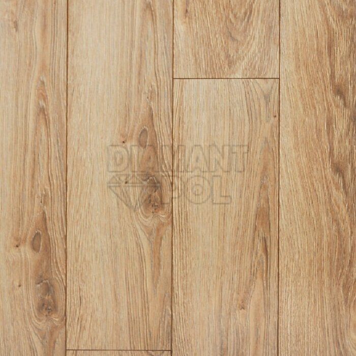 Ламінат Kronopol Parfe Floor Narrow 4V 10/32, дерево