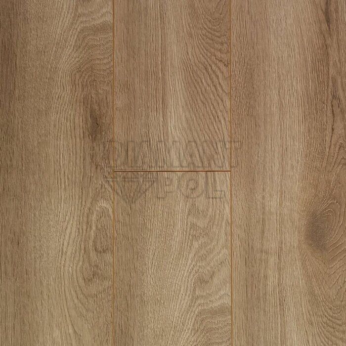 Ламінат Kronopol Parfe Floor Narrow 4V 10/32, дерево