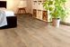Ламінат Moderna Elegance Adour Oak