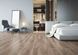Плитка керамогранитная Beige Mattina Cerrad 1202 x 193 x 8