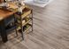 Плитка керамогранитная Beige Mattina Cerrad 1202 x 193 x 8