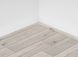 Ламінат Classen Pool Oak Brushed White 52568