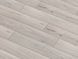 Ламінат Classen Pool Oak Brushed White 52568