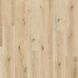 Виниловая плитка Wineo DB 400 wood XL (клеевая), дерево