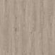 Вінілова плитка Wineo DB 400 wood XL (клеэва), дерево