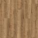 Вінілова плитка Wineo DB 400 wood XL (клеэва), дерево