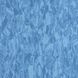Лінолеум Armstrong Varit, синій, 1.83, синій, фіолетовий, крихта, під мрамор, на відріз