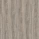 Вінілова плитка Wineo DB 400 wood XL (клеэва), дерево