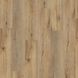 Виниловая плитка Wineo DB 400 wood XL (клеевая), дерево