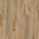 Вінілова плитка Wineo DB 400 wood XL (клеэва), дерево