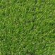Искусственная трава Congrass Jakarta 30