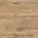 Ламинат Master Floor Premium Plank 10 Oak Fresco Lodge 4381