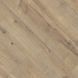 Ламінат Moderna Elegance Adour Oak