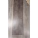 Ламінат Rezult Floor Nature Дуб Фог FN312