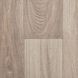 Линолеум Beauflor Eliot Soprano 5 ширина 1.5 м BE-038 фото, характеристики, купить