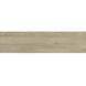Плитка керамогранитная Beige Mattina Cerrad 1202 x 193 x 8