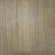 Вінілова плитка Moon Tile MSW1013 MSW1013 фото, характеристики, купити