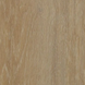 Вінілова плитка Forbo Enduro Golden Oak 69120
