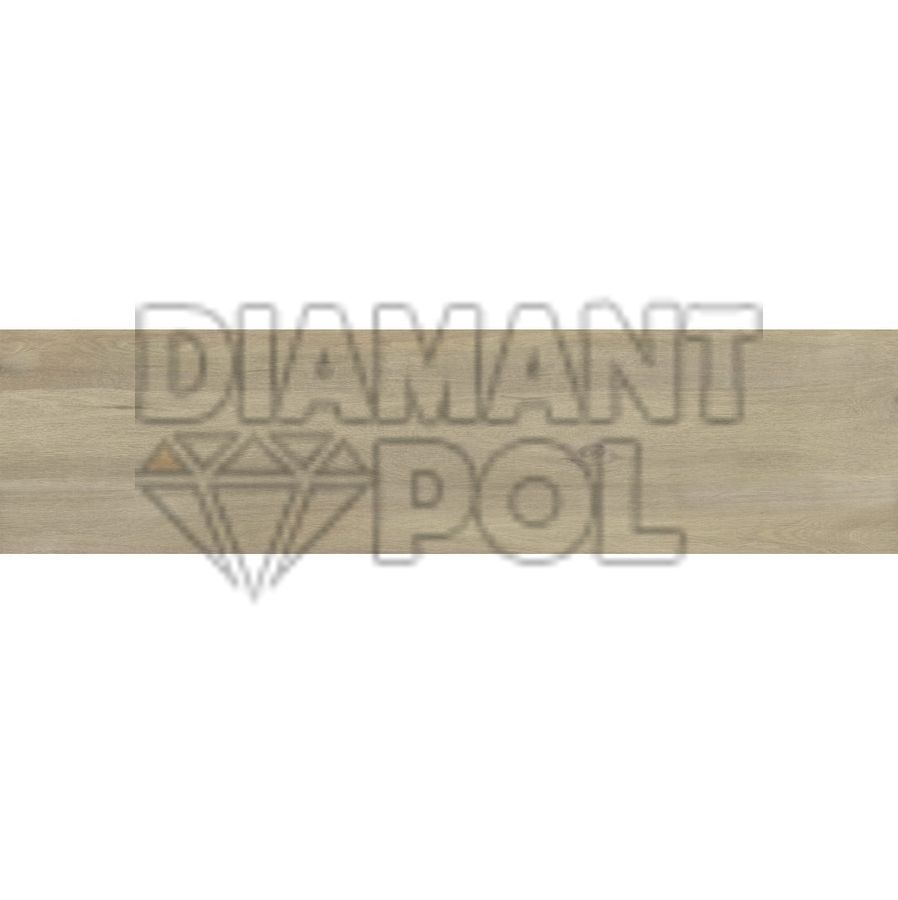 Плитка керамогранитная Beige Mattina Cerrad 1202 x 193 x 8 39733 фото, характеристики, купить