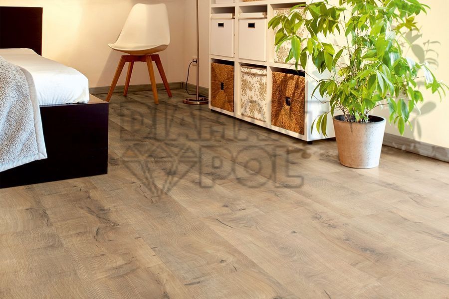 Ламінат Moderna Elegance Adour Oak 49991 фото, характеристики, купити