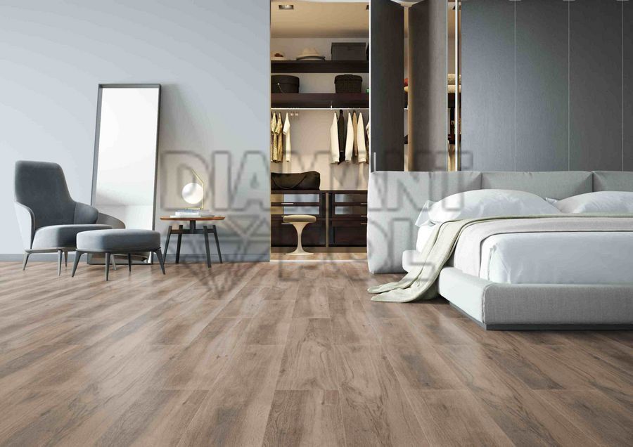Плитка керамогранитная Beige Mattina Cerrad 1202 x 193 x 8 39733 фото, характеристики, купить