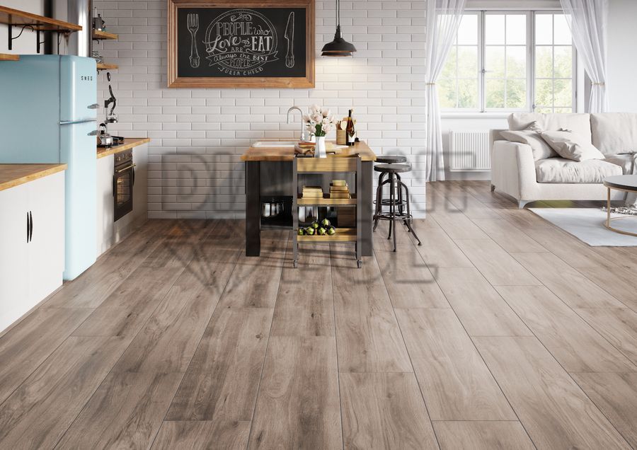 Плитка керамогранитная Beige Mattina Cerrad 1202 x 193 x 8 39733 фото, характеристики, купить