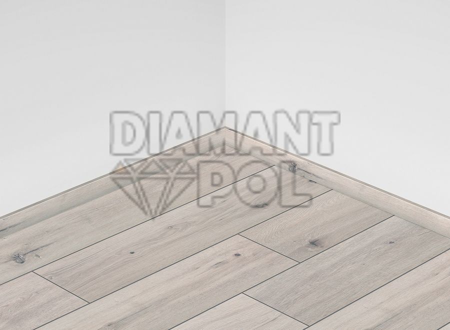 Ламінат Classen Pool Oak Brushed White 52568 52568 фото, характеристики, купити