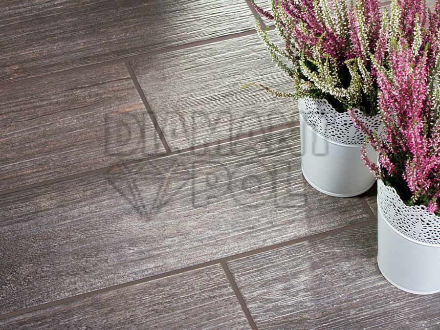 Плитка керамогранитная Steel Tilia Cerrad 600 x 175 x 8 39654 фото, характеристики, купить