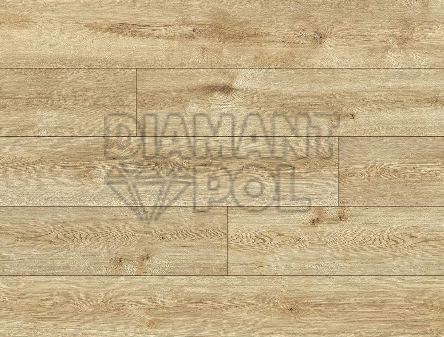 Ламінат Classen Charm 4V WR Lindau Oak 56686 WR56686 фото, характеристики, купити