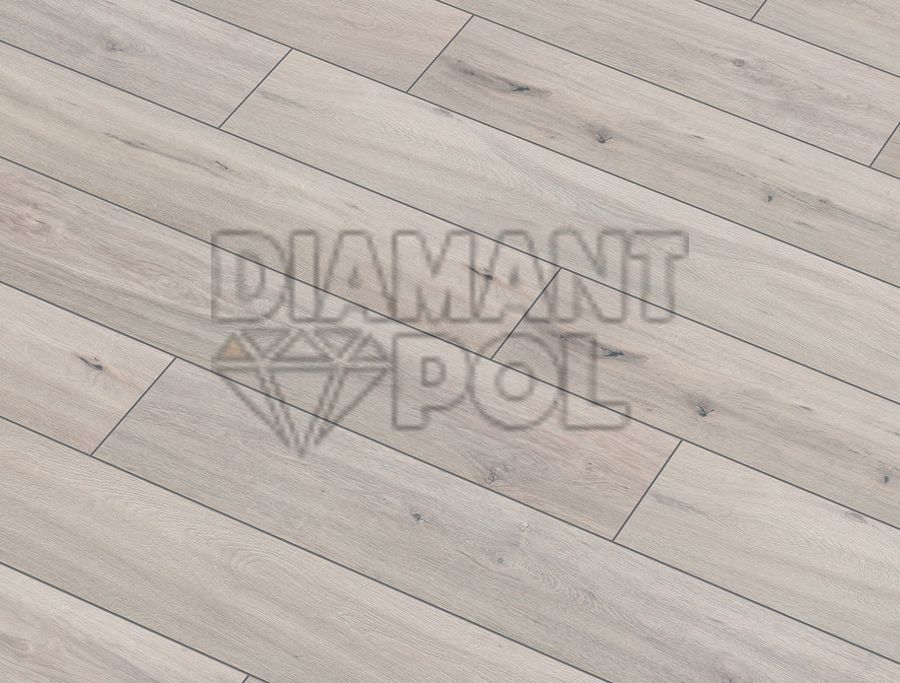 Ламінат Classen Pool Oak Brushed White 52568 52568 фото, характеристики, купити
