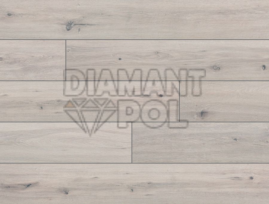 Ламінат Classen Pool Oak Brushed White 52568 52568 фото, характеристики, купити
