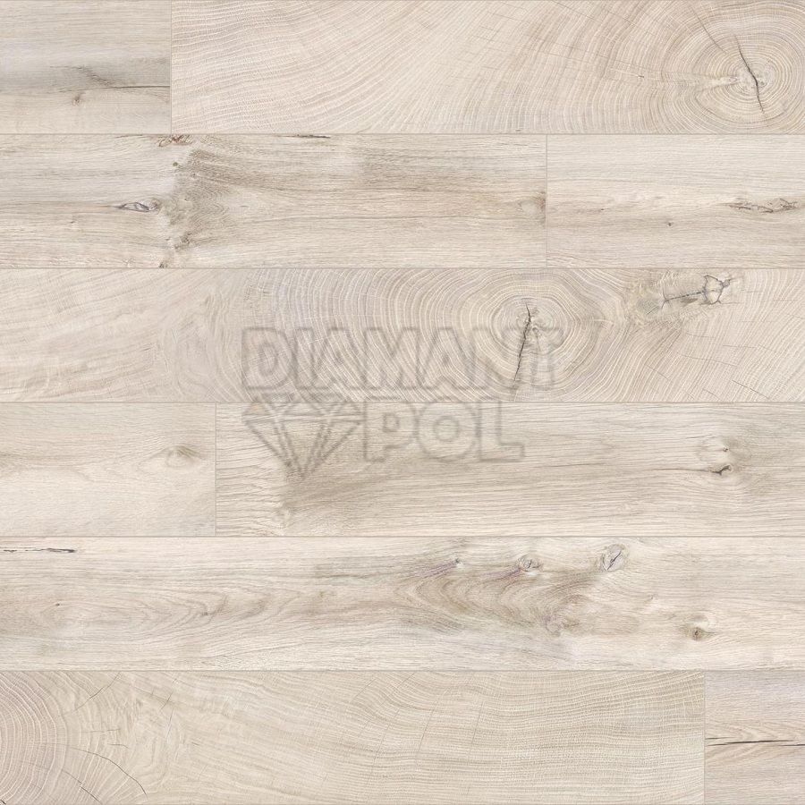 Ламинат Kaindl Natural Touch Premium Plank 10, дерево