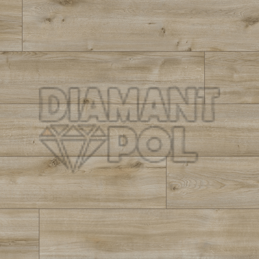 Ламинат Classen Life 4V WR 8/33, дерево LM-003 фото, характеристики, купить